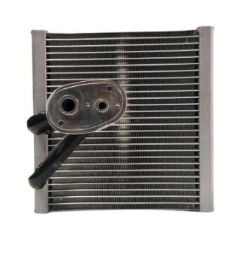 EVAPORATÖR VOLVO S60 S90 XC90