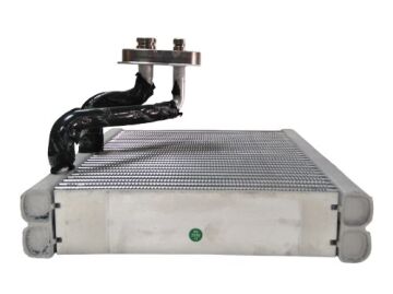 EVAPORATÖR VOLVO S60 S90 XC90