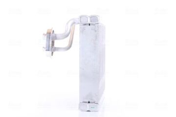 EVAPORATÖR VOLVO S60 S90 XC90