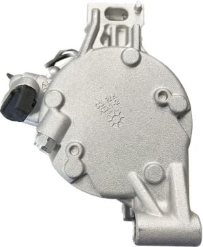 KLİMA KOMPRESÖR (PV6) HONDA FR CİVİC IX2.0İ VTEC TYPER 15-