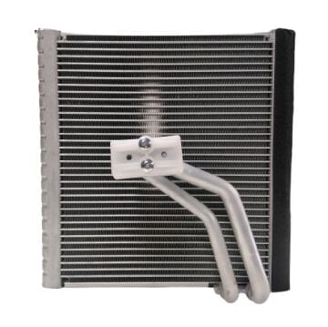 EVAPORATÖR VW CRAFTER / GOLF VII / PASSAT B8