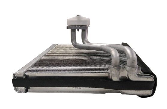 EVAPORATÖR VW CRAFTER / GOLF VII / PASSAT B8