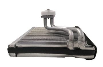 EVAPORATÖR VW CRAFTER / GOLF VII / PASSAT B8