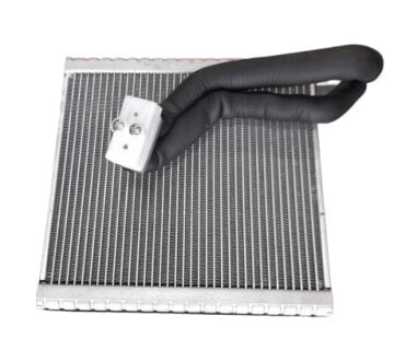 EVAPORATÖR VW GOLF VII 12-PASSAT 14-