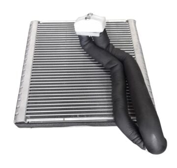 EVAPORATÖR VW GOLF VII 12-PASSAT 14-