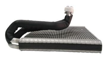 EVAPORATÖR VW GOLF VII 12-PASSAT 14-