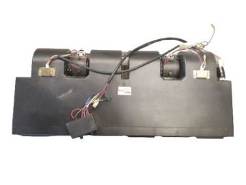 EVAPORATÖR ÜNİTESİ 805*344*140 MM EV848-220 24V