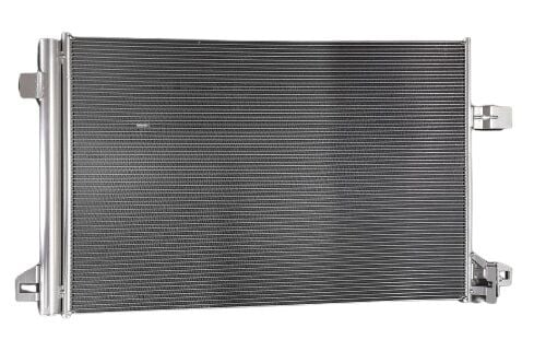 KLİMA RADYATÖRÜ VW TRANSPORTER T6 (-15)