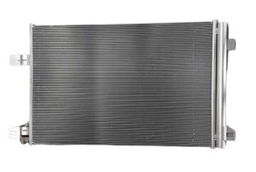 KLİMA RADYATÖRÜ VW TRANSPORTER T6 (-15)