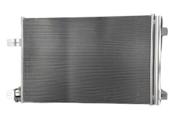 KLİMA RADYATÖRÜ VW TRANSPORTER T6 (-15)