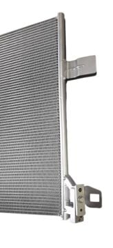 KLİMA RADYATÖRÜ VW TRANSPORTER T6 (-15)