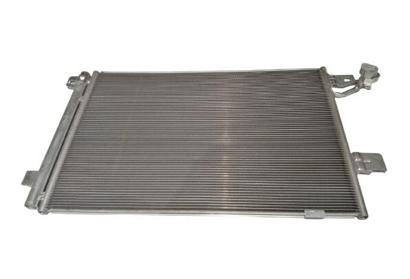 KLİMA RADYATÖRÜ VW TRANSPORTER T6 2.0 TDI