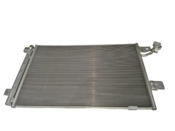 KLİMA RADYATÖRÜ VW TRANSPORTER T6 2.0 TDI