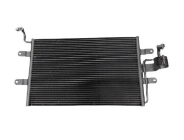 KLİMA RADYATÖRÜ SEAT CORDOBA IBIZA