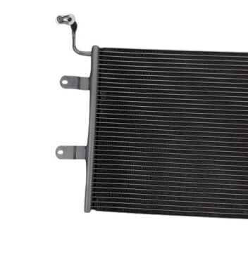 KLİMA RADYATÖRÜ SEAT CORDOBA IBIZA