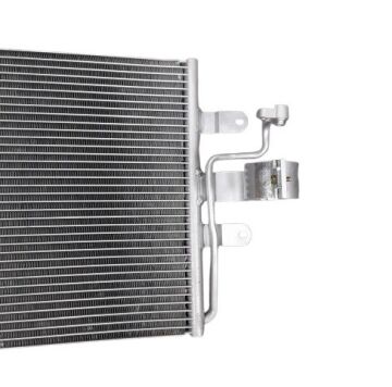 KLİMA RADYATÖRÜ SEAT CORDOBA IBIZA