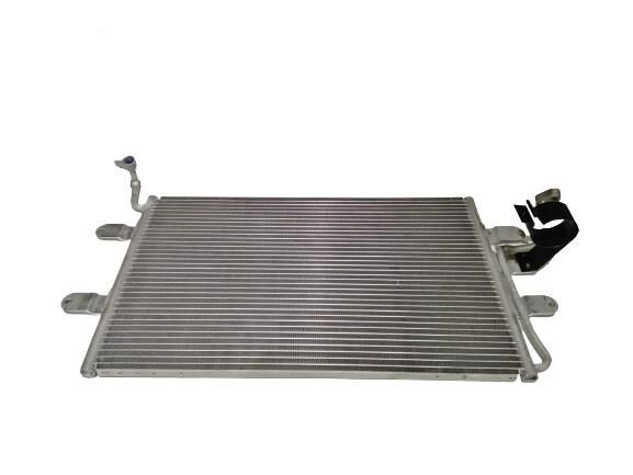 KLİMA RADYATÖRÜ SEAT CORDOBA IBIZA