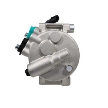 KLİMA KOMPRESÖR (PV6) HYUNDAI IX35 KIA SPORTAGE