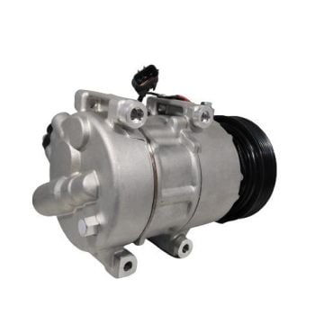 KLİMA KOMPRESÖR (PV6) HYUNDAI IX35 KIA SPORTAGE