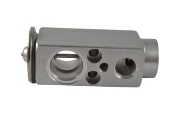 EXPANSION VALF MERCEDES 212 KASA W203 00-02