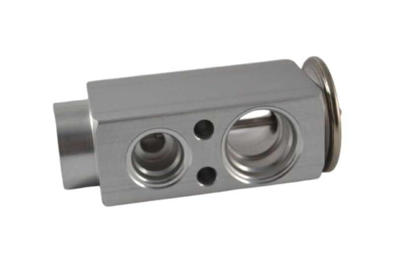 EXPANSION VALF MERCEDES 212 KASA W203 00-02