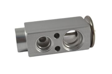 EXPANSION VALF MERCEDES 212 KASA W203 00-02