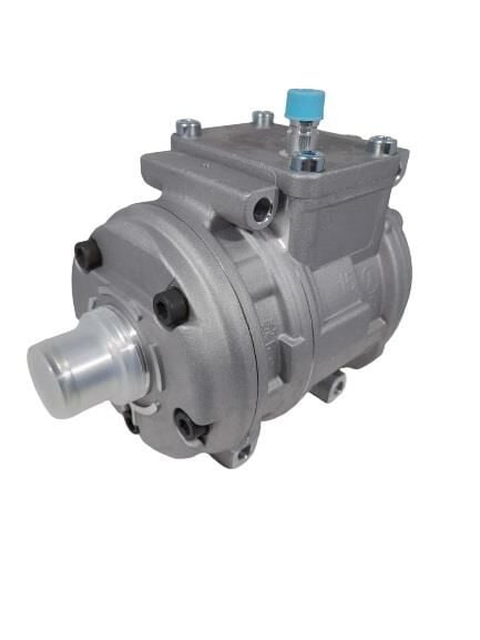 KLİMA KOMPRESÖR GÖVDE 10PA15C