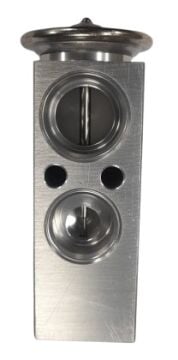 EXPANSION VALF MERCEDES W117-156-176-246