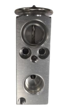 EXPANSION VALF MERCEDES W117-156-176-246