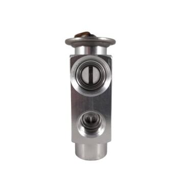 EXPANSION VALF RENAULT (19-21) PASOLU / FIAT DUCATO (97-02)