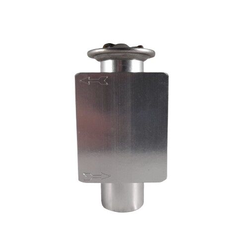 EXPANSION VALF RENAULT (19-21) PASOLU / FIAT DUCATO (97-02)