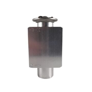 EXPANSION VALF RENAULT (19-21) PASOLU / FIAT DUCATO (97-02)