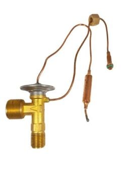 EXPANSION VALF TELLİ M16/1.5 - M22/1.5 HONDA