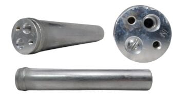 DRAYER FİLTRE RENAULT CLIO