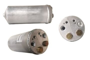 DRAYER FİLTRE HYUNDAI ACCENT