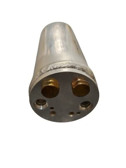 DRAYER FİLTRE HYUNDAI ACCENT