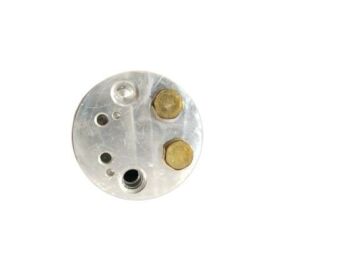 DRAYER FİLTRE HYUNDAI ACCENT