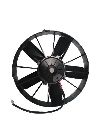 FAN
