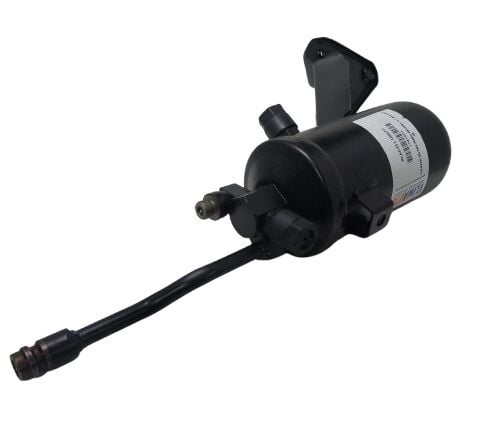 DRAYER FİLTRE FORD ESCORT V / ESCORT VI