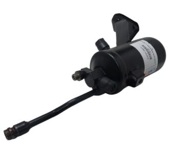 DRAYER FİLTRE FORD ESCORT V / ESCORT VI