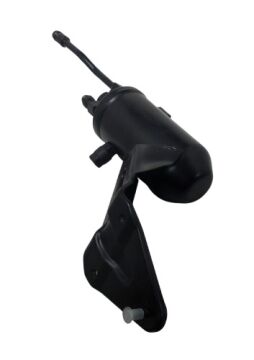 DRAYER FİLTRE FORD ESCORT V / ESCORT VI