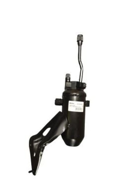 DRAYER FİLTRE FORD ESCORT V / ESCORT VI