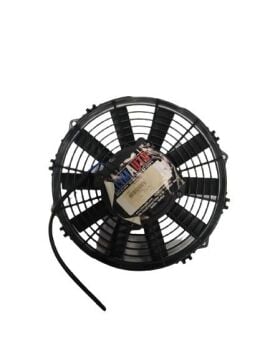 FAN 10' 12V EMİCİ 120W