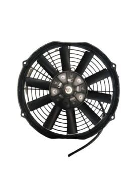 FAN 10' 12V EMİCİ 120W