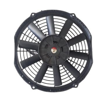 FAN 10' 24V 120W L KANAT
