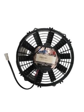 FAN 10' 24V 120W L KANAT