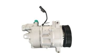 KLİMA KOMPRESÖR (PV6)  BMW 1 E81-E82-E87-E88 (04-)3 E90-E91-E92-E93 BE
