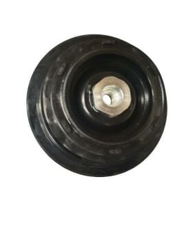 KLİMA KASNAK SET (PV6) MERCEDES 115