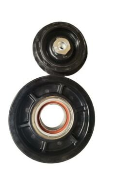 KLİMA KASNAK SET (PV6) MERCEDES 115