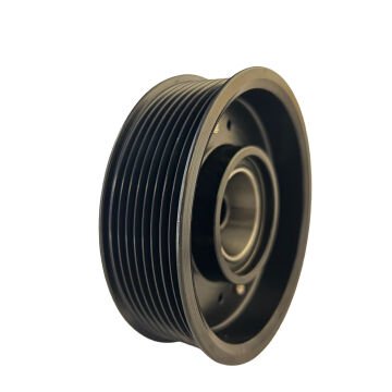 KLİMA KASNAK SET (PV8) MERCEDES